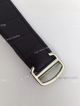 Replica Swiss Cartier Watch Black Dial  (6)_th.jpg